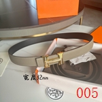 超激安エルメスベルトコピー